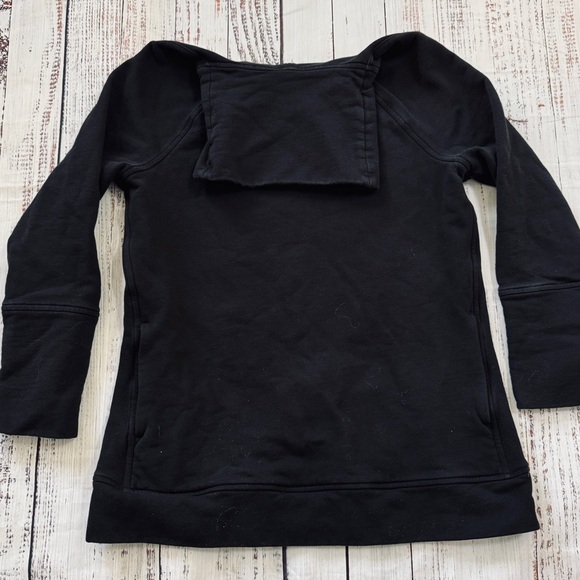 Lululemon To You Tunic Size 8 - Picture 1 of 8